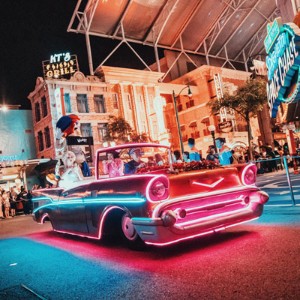 Singapore couple package for 04 Nights/ 05 Days