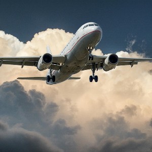 Singapore Honeymoon Trip: A City for Lovers