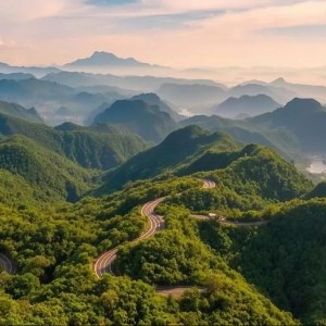 Singapore Tours for Couple: 8-Day Honeymoon Itinerary