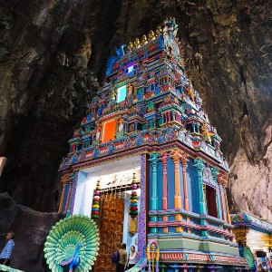 Singapore Tours for Couple: 8-Day Honeymoon Itinerary