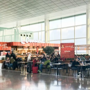 Spain Tour Package for 9 Days: Art, Islands & Big-City Buzz