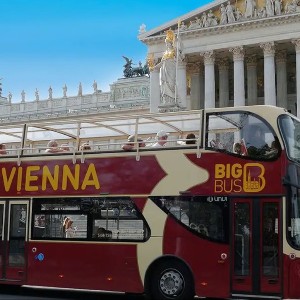 Spain Tour Package for 9 Days: Art, Islands & Big-City Buzz