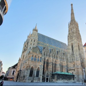 Spain Tour Package for 9 Days: Art, Islands & Big-City Buzz