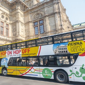 Spain Tour Package for 9 Days: Art, Islands & Big-City Buzz