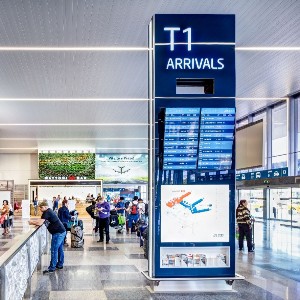 Spain Tour Package for 9 Days: Art, Islands & Big-City Buzz