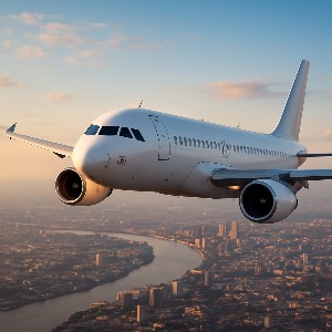 Spain Tour Package for 9 Days: Art, Islands & Big-City Buzz