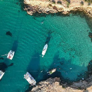 Spain Tour Package for 9 Days: Art, Islands & Big-City Buzz