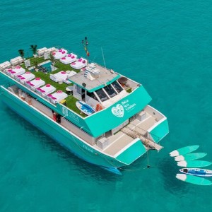 Spain Tour Package for 9 Days: Art, Islands & Big-City Buzz