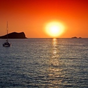 Spain Tour Package for 9 Days: Art, Islands & Big-City Buzz