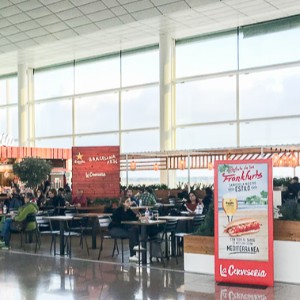 Spain Tour Package for 9 Days: Art, Islands & Big-City Buzz