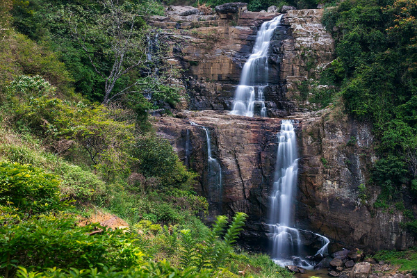 Sri Lanka 4 Nights 5 Days Family Tour Package: Island Family Escape — photo 4