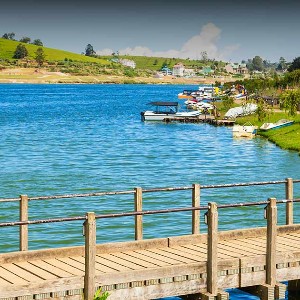 Sri Lanka Family Holiday Package: A Week of Island Wonders