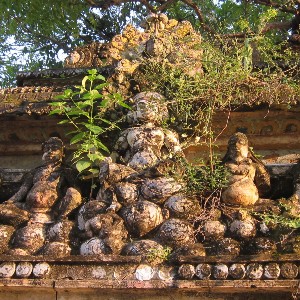 Sri Lanka Family Tour: Island of Timeless Wonders