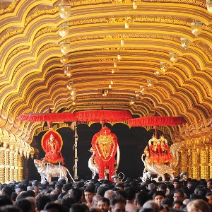 Sri Lanka Family Tour: Island of Timeless Wonders