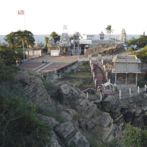 Sri Lanka Family Vacation Tour: 8 Days of Heritage & Nature