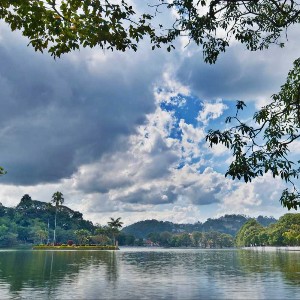 Sri Lanka Family Vacation Tour: 8 Days of Heritage & Nature