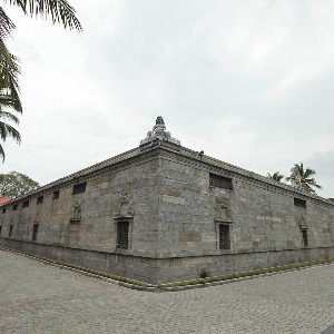 Sri Lanka Family Vacation Tour: 8 Days of Heritage & Nature