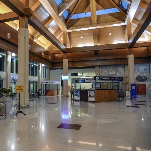Sri Lanka Family Vacation Tour: 8 Days of Heritage & Nature
