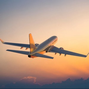 Sri Lanka Honeymoon Packages: Romance Across the Island