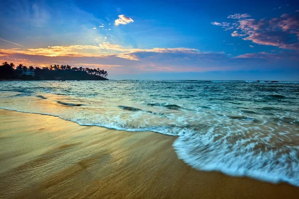 Sri Lanka Tour Packages 5 Days: The Perfect Getaway — photo 3