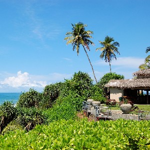 Sri Lanka Tour Packages 5 Days: A Perfect Blend of Culture and Coastline