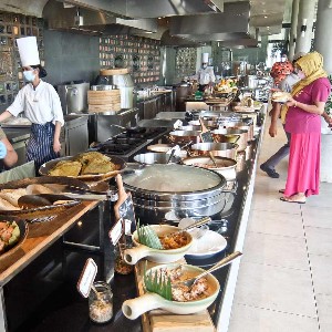 Sri Lanka Tour Packages 5 Days: A Perfect Blend of Culture and Coastline