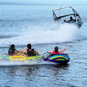 Sri Lanka Tour Packages 5 Days: A Perfect Blend of Culture and Coastline