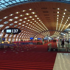 Switzerland to Paris Tour Package: Dreamy Escape