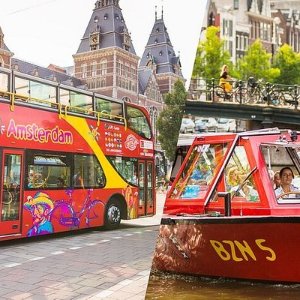 Switzerland to Paris Tour Package: Dreamy Escape