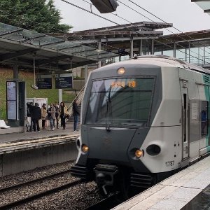 Switzerland to Paris Tour Package: Dreamy Escape