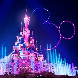 Switzerland to Paris Tour Package: Dreamy Escape