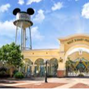 Switzerland to Paris Tour Package: Dreamy Escape