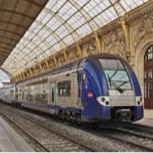 Switzerland to Paris Tour Package: Dreamy Escape