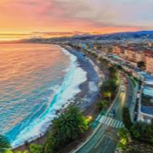 Switzerland to Paris Tour Package: Dreamy Escape