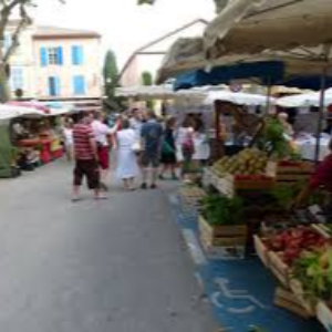 Switzerland to Paris Tour Package: Dreamy Escape