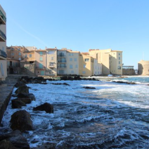 Switzerland to Paris Tour Package: Dreamy Escape