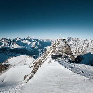 Switzerland to Paris Tour Package: Dreamy Escape