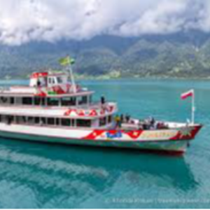 Switzerland to Paris Tour Package: Dreamy Escape