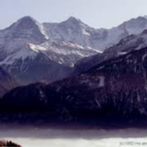 Switzerland to Paris Tour Package: Dreamy Escape