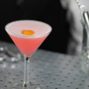 Switzerland to Paris Tour Package: Dreamy Escape