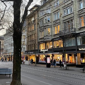 Switzerland to Paris Tour Package: Dreamy Escape