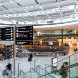 Switzerland to Paris Tour Package: Dreamy Escape