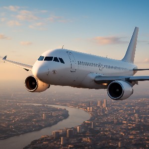 Thailand 8 Nights 9 Days Itinerary: Explore, Relax, and Discover