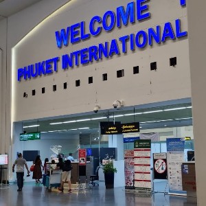 Thailand 8 Nights 9 Days Itinerary: Explore, Relax, and Discover