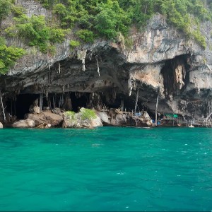 Thailand 8 Nights 9 Days Itinerary: Explore, Relax, and Discover