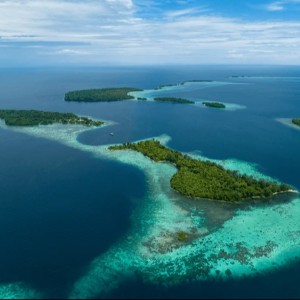 Thailand 8 Nights 9 Days Itinerary: Explore, Relax, and Discover