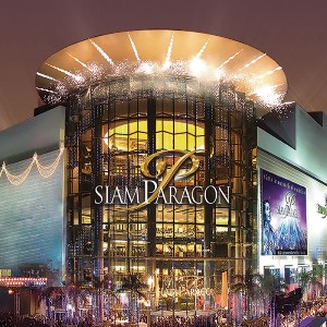 Thailand 8 Nights 9 Days Itinerary: Explore, Relax, and Discover