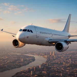 Thailand Couple Trip: Wander, Love, Repeat