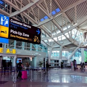 Thailand Family Holidays: A 7-Day Adventure