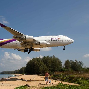 Thailand Family Holidays: A 7-Day Adventure